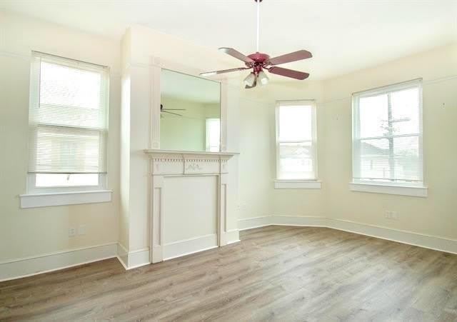 2603 MARENGO Street – photo 4
