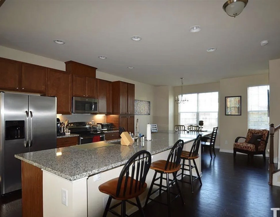 4006 Kentworth Drive – photo 4