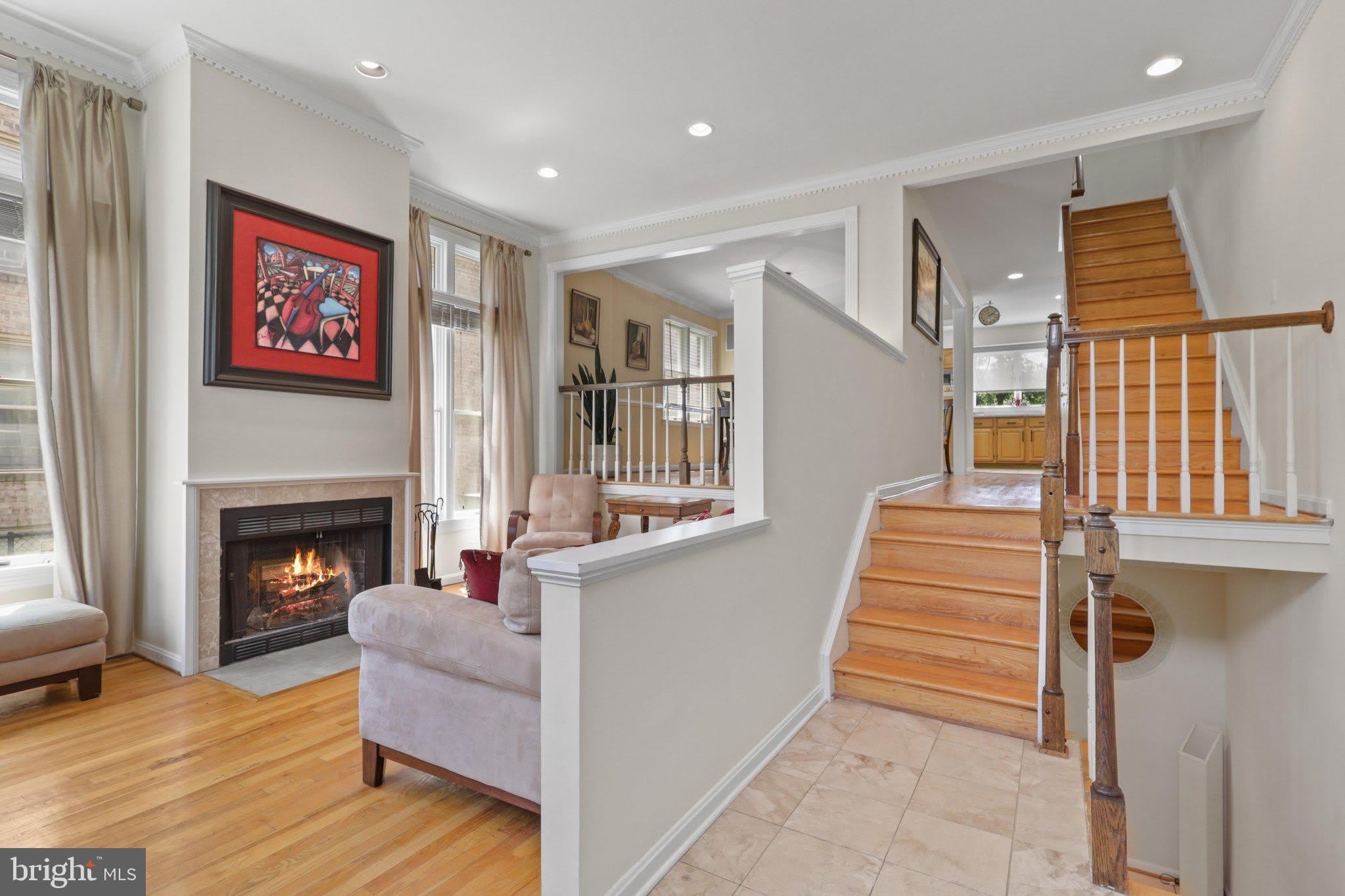 626 N PAYNE Street – photo 5