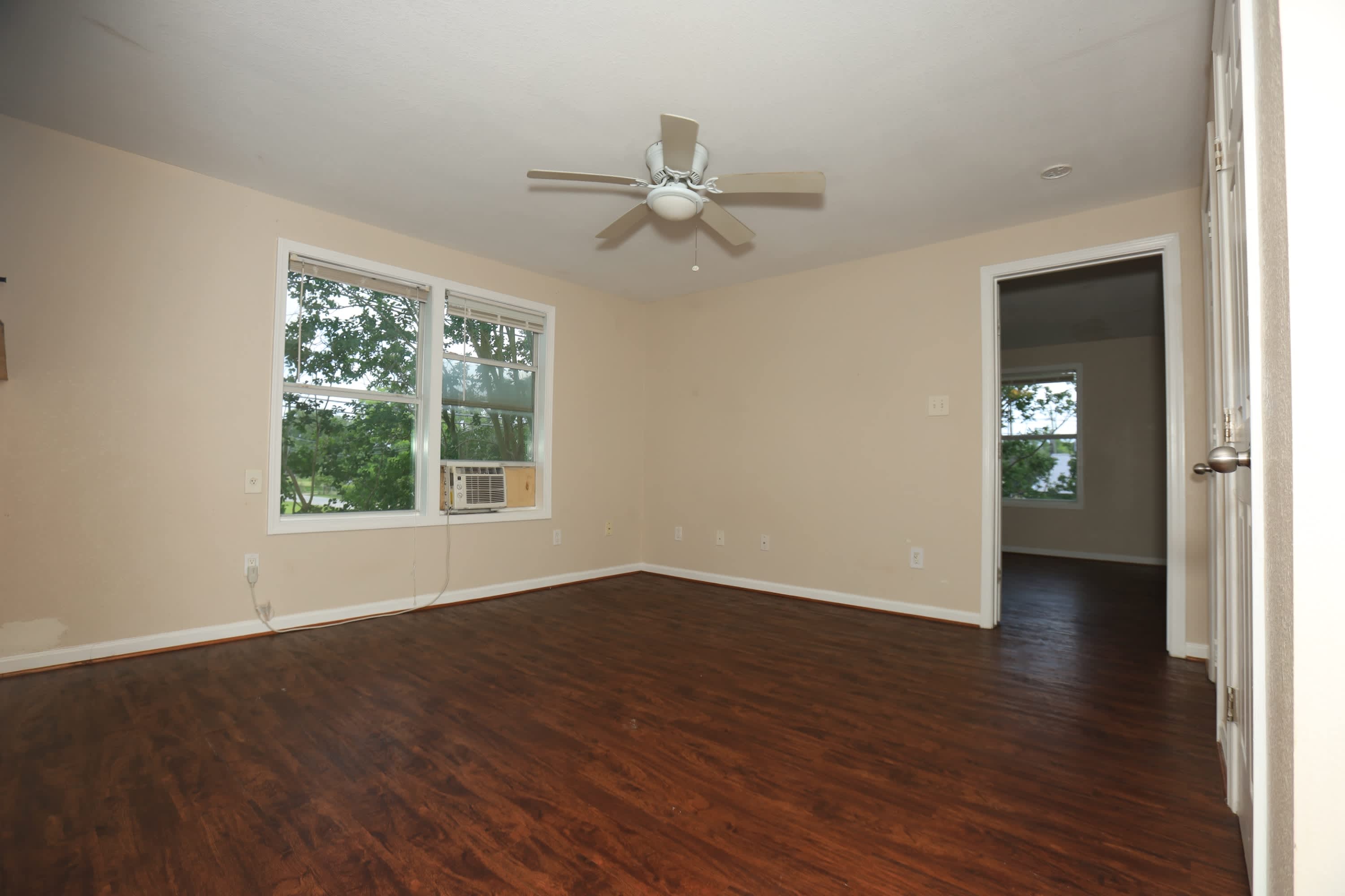 256 East Pecan Unit 3 – photo 4