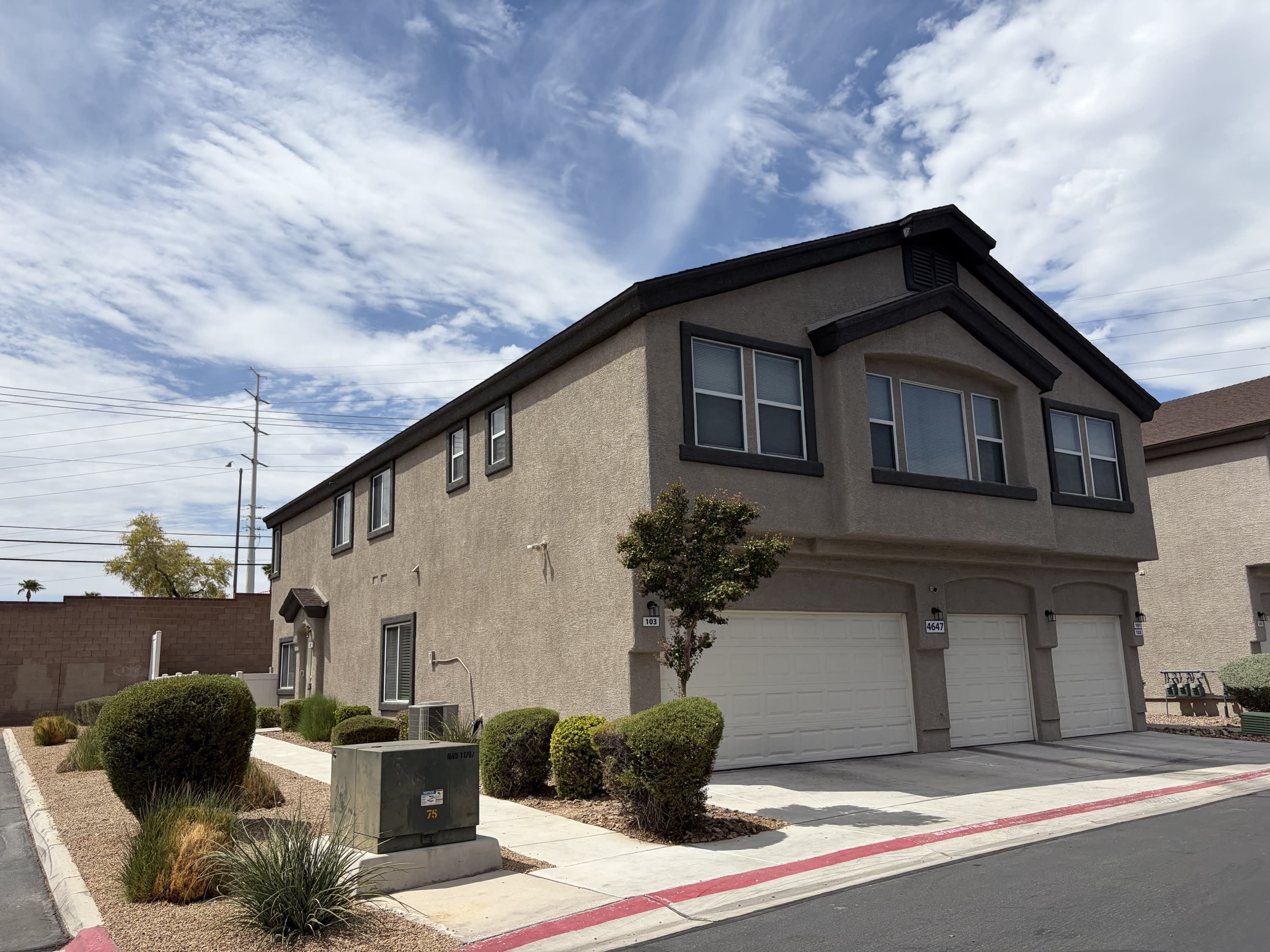 4617 Dealers Choice Way 102 1 – photo 3