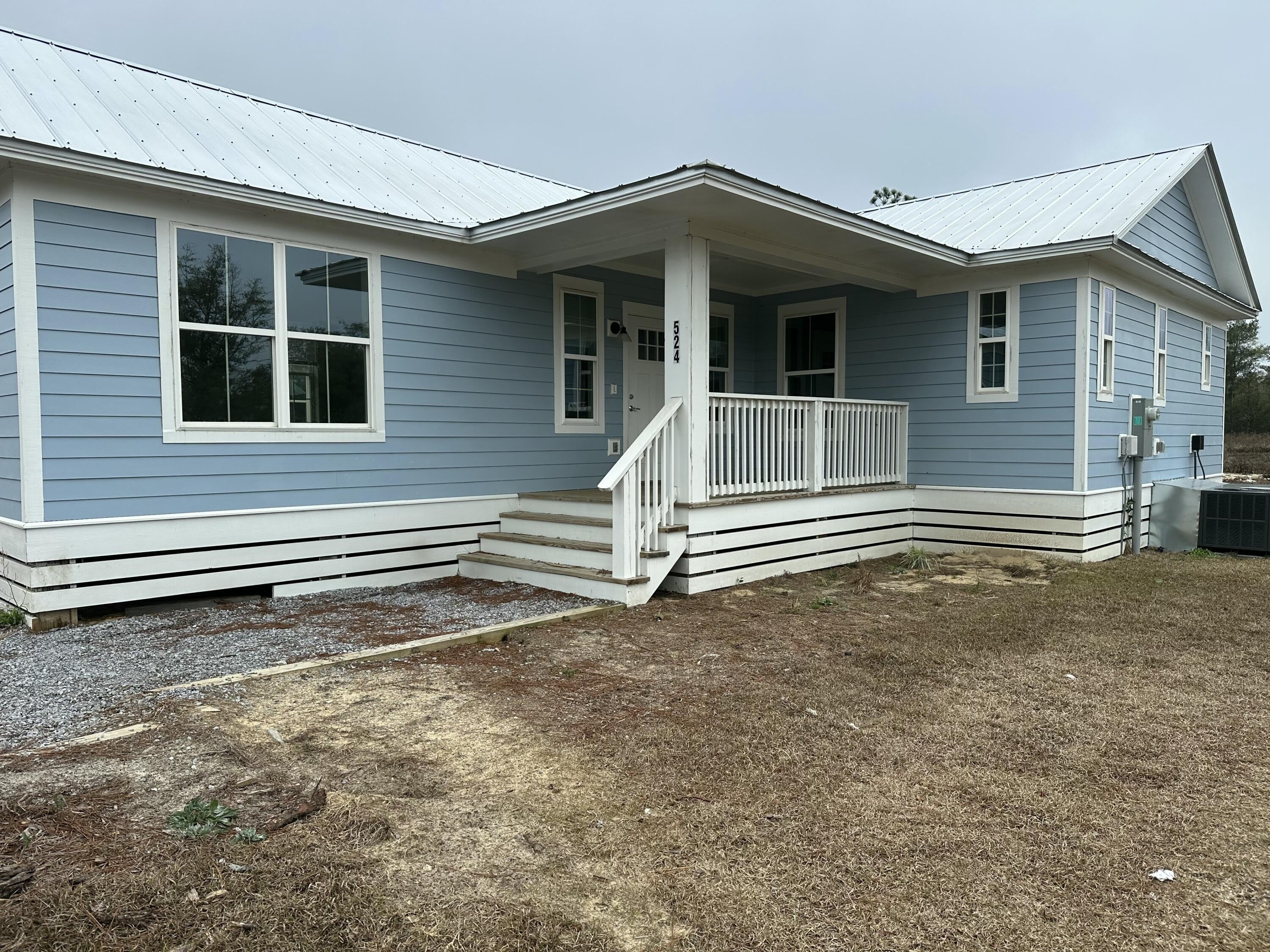 524 N Raphael Road – photo 2