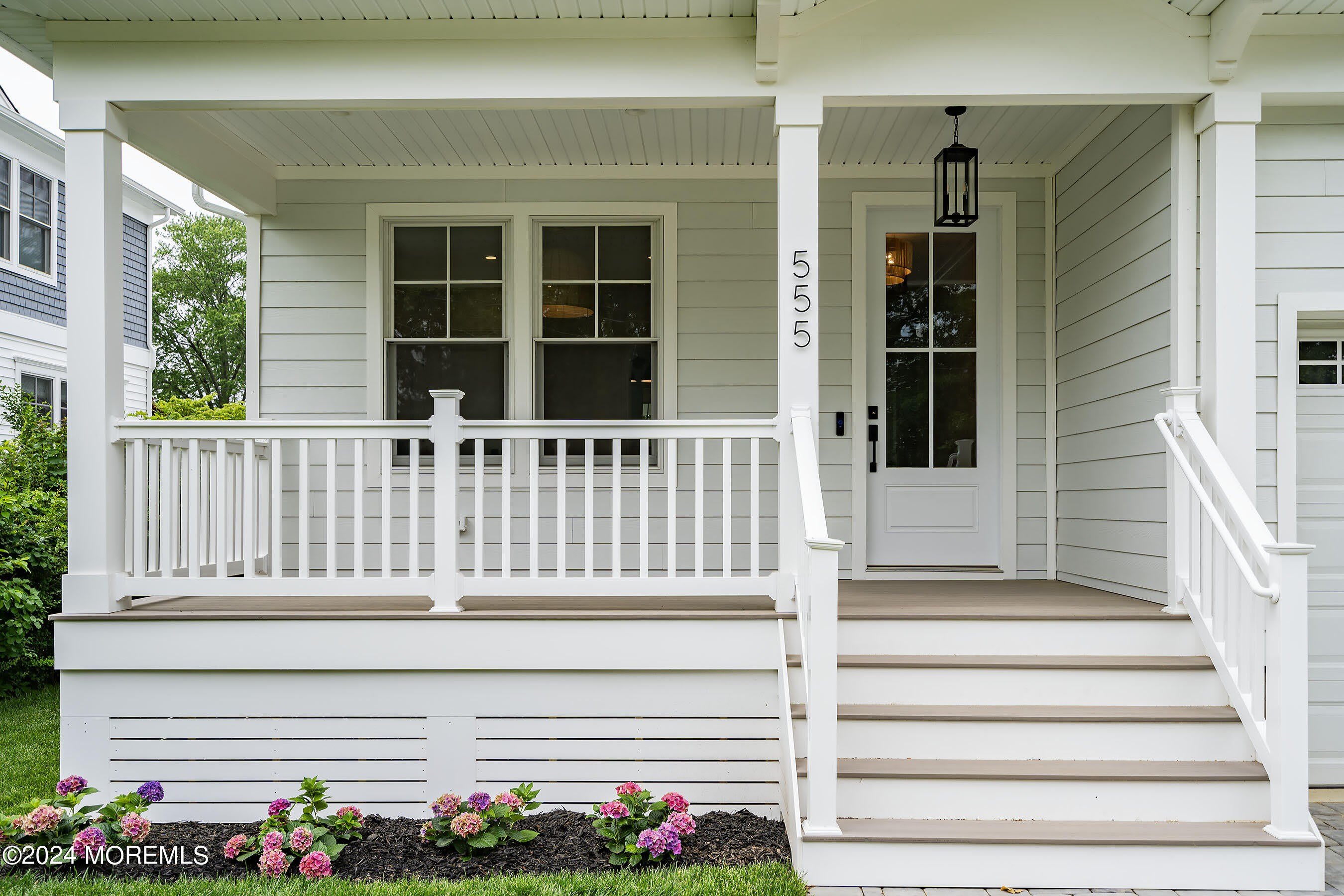555 Sussex Avenue – photo 2