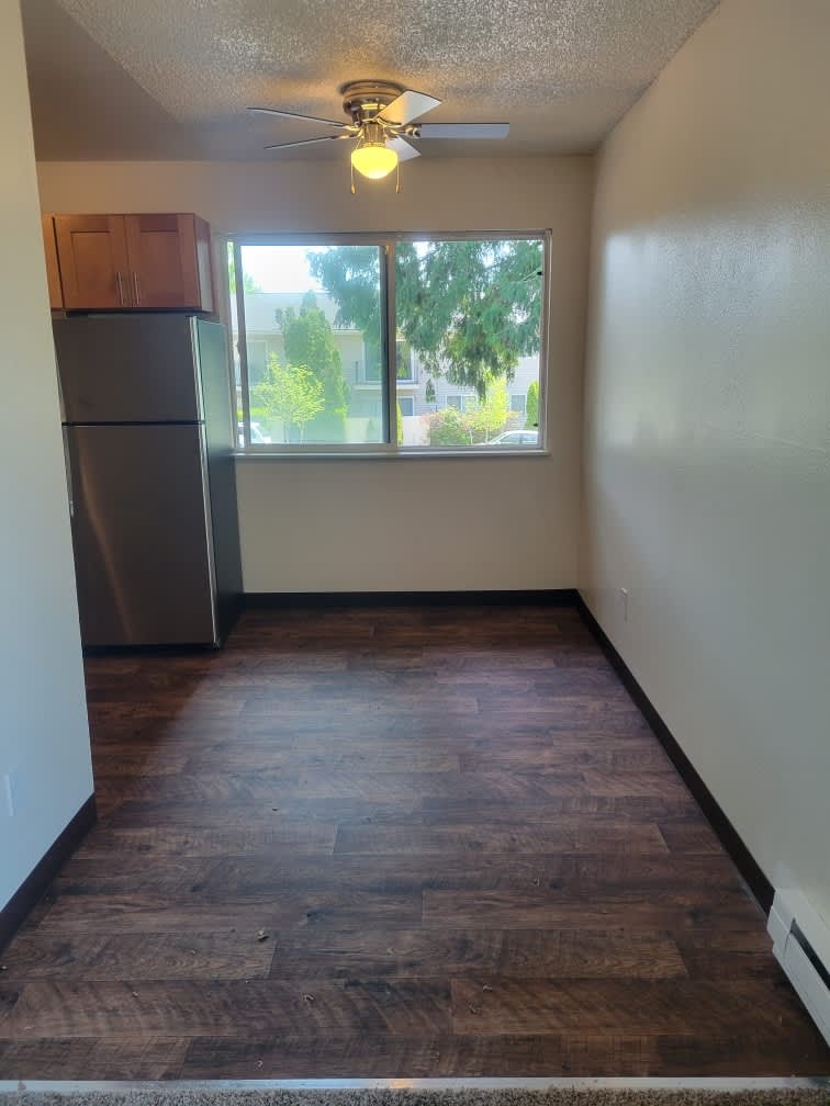Carleton Terrace – photo 3