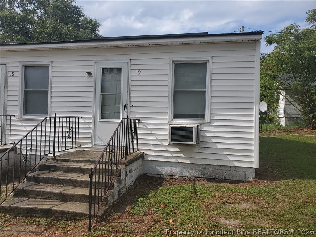121-14 Bogard Circle – photo 1