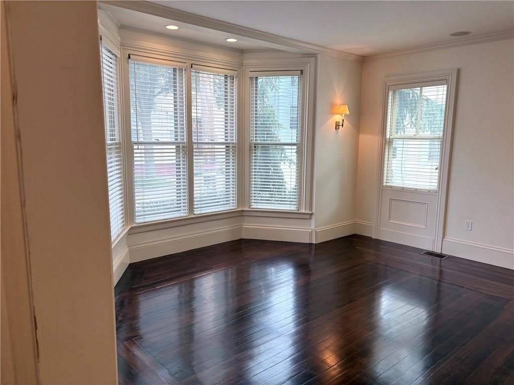 117 Sheldon Street – photo 2