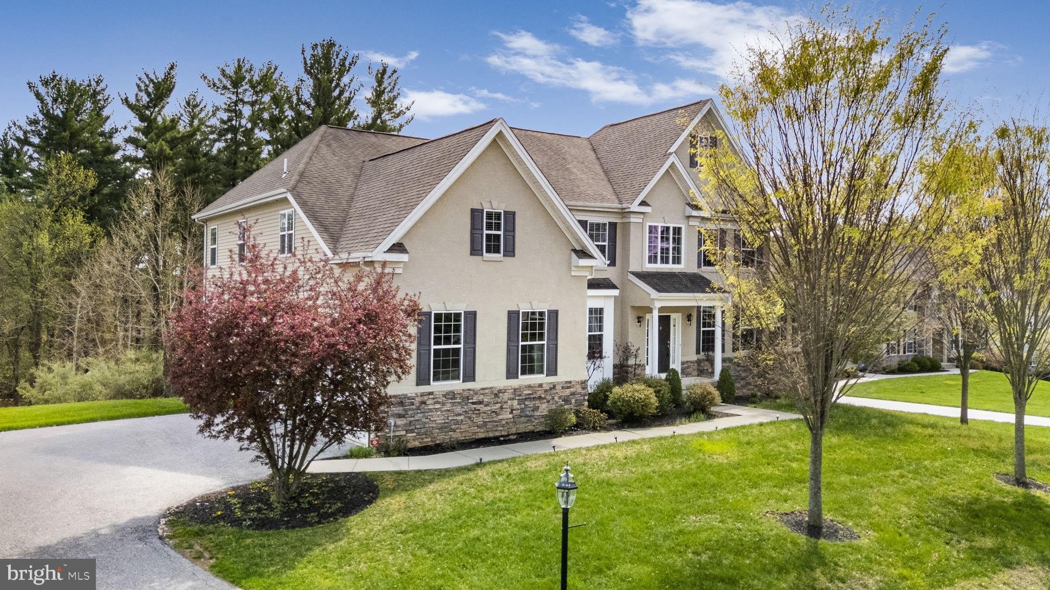 1417 STOCKTON Road – photo 2