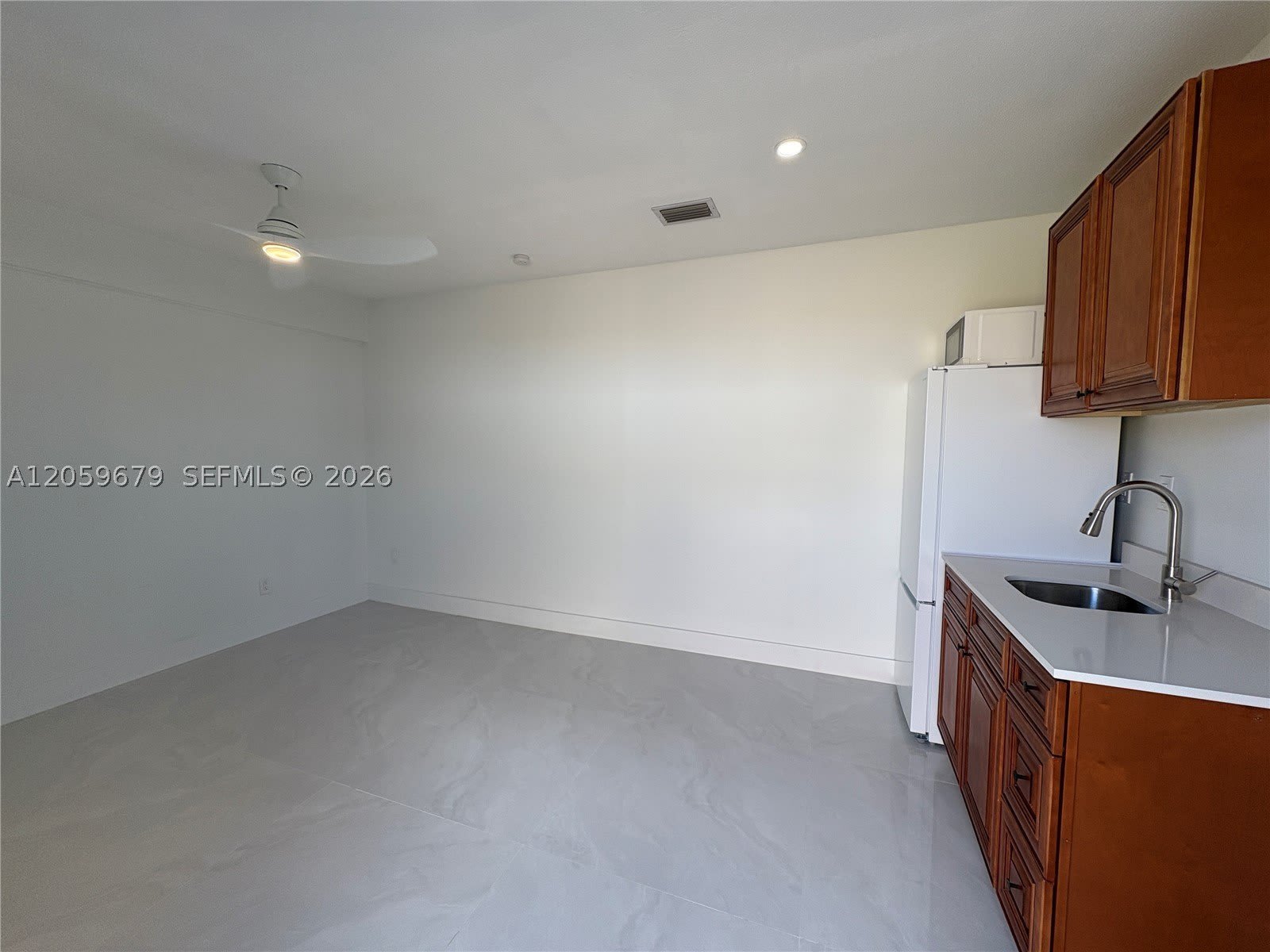 29904 SW 148th Ave – photo 2
