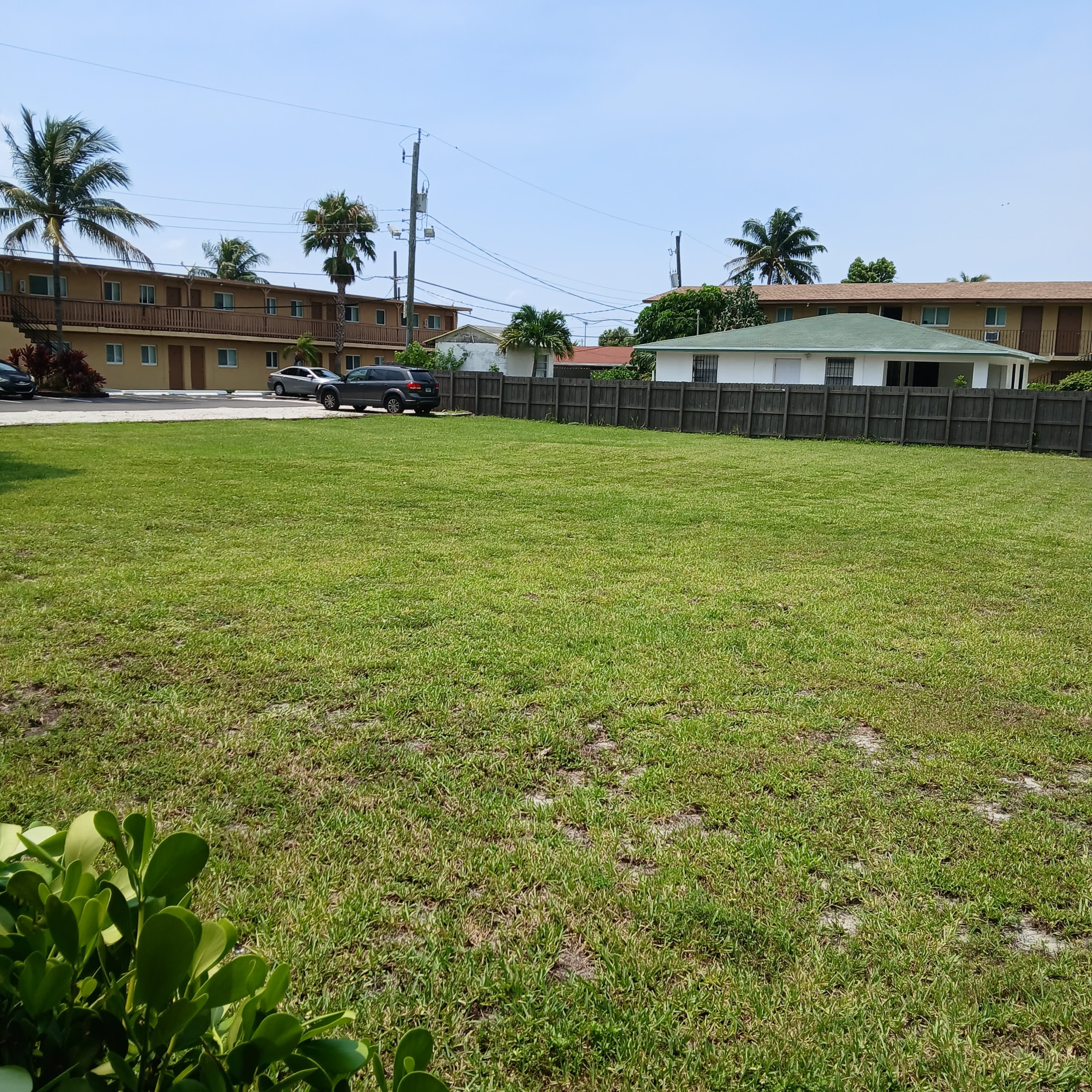 Pompano Beach – photo 2