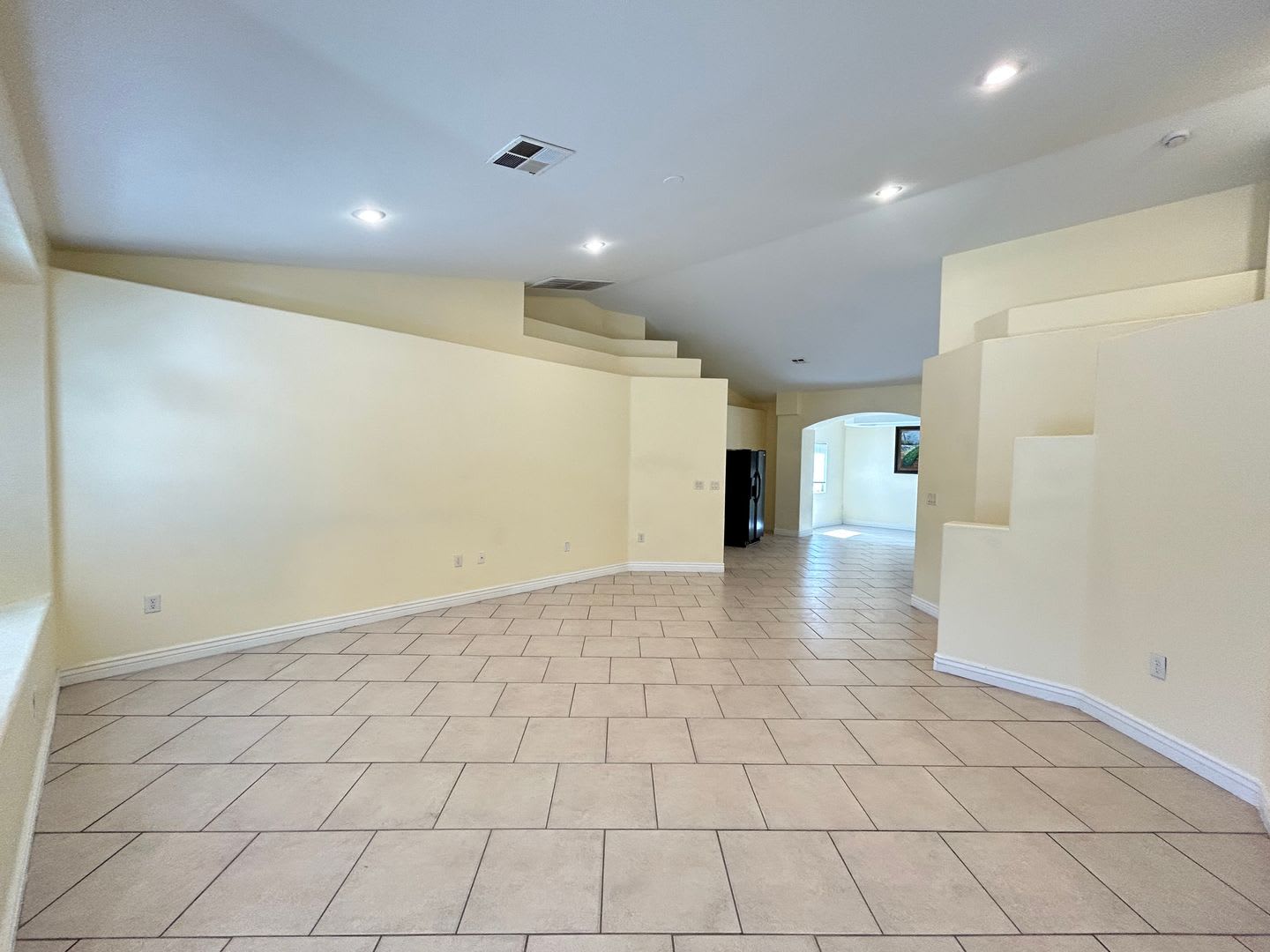 Single Story Home with No HOA – photo 4