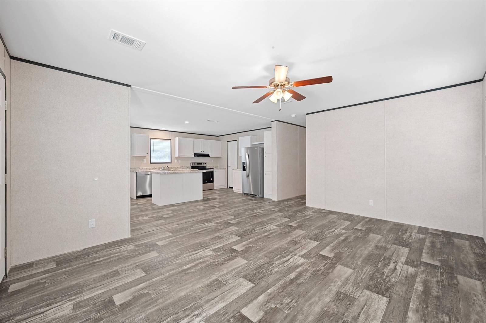 305 W Buell – photo 3