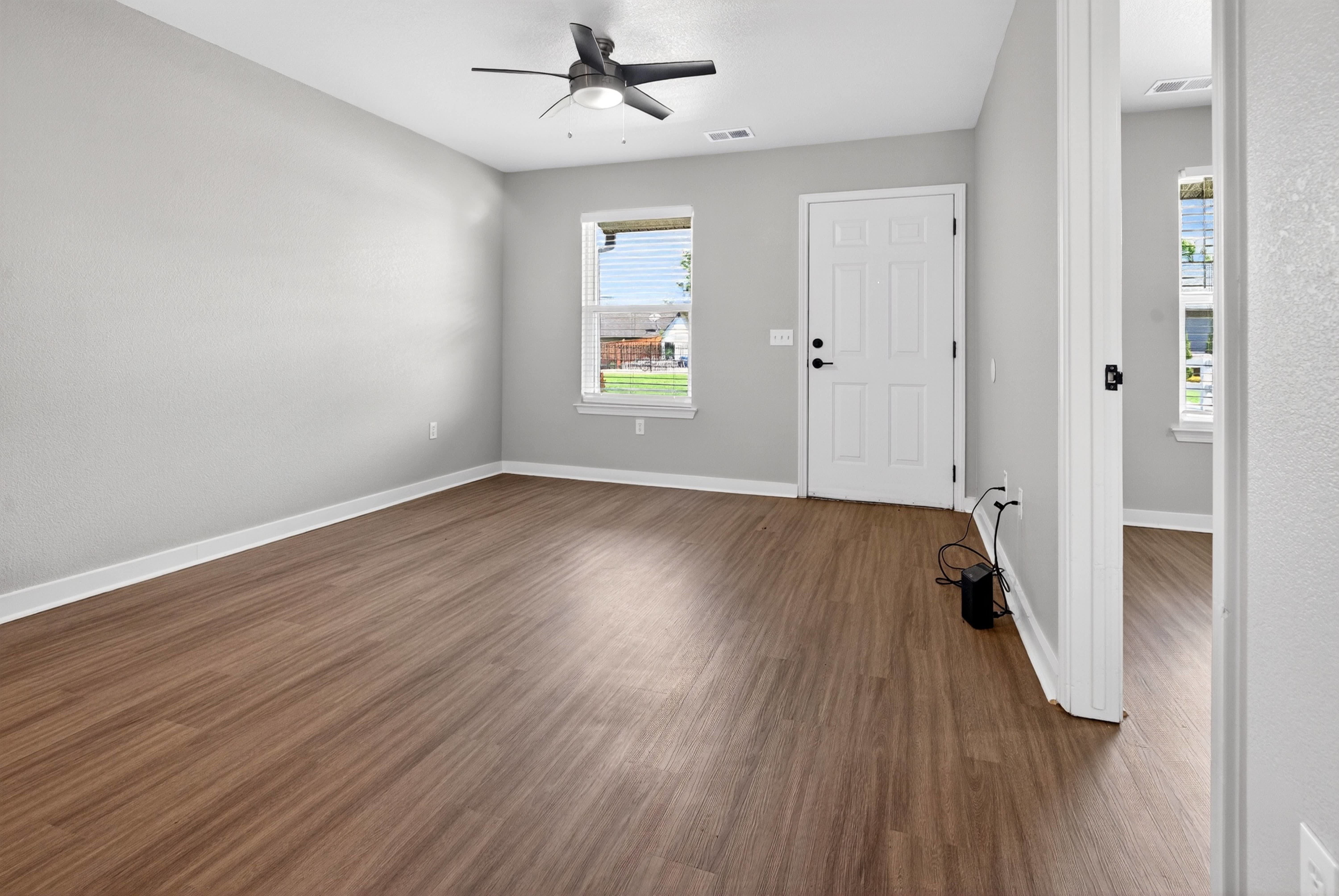 Touchstone Village – photo 1