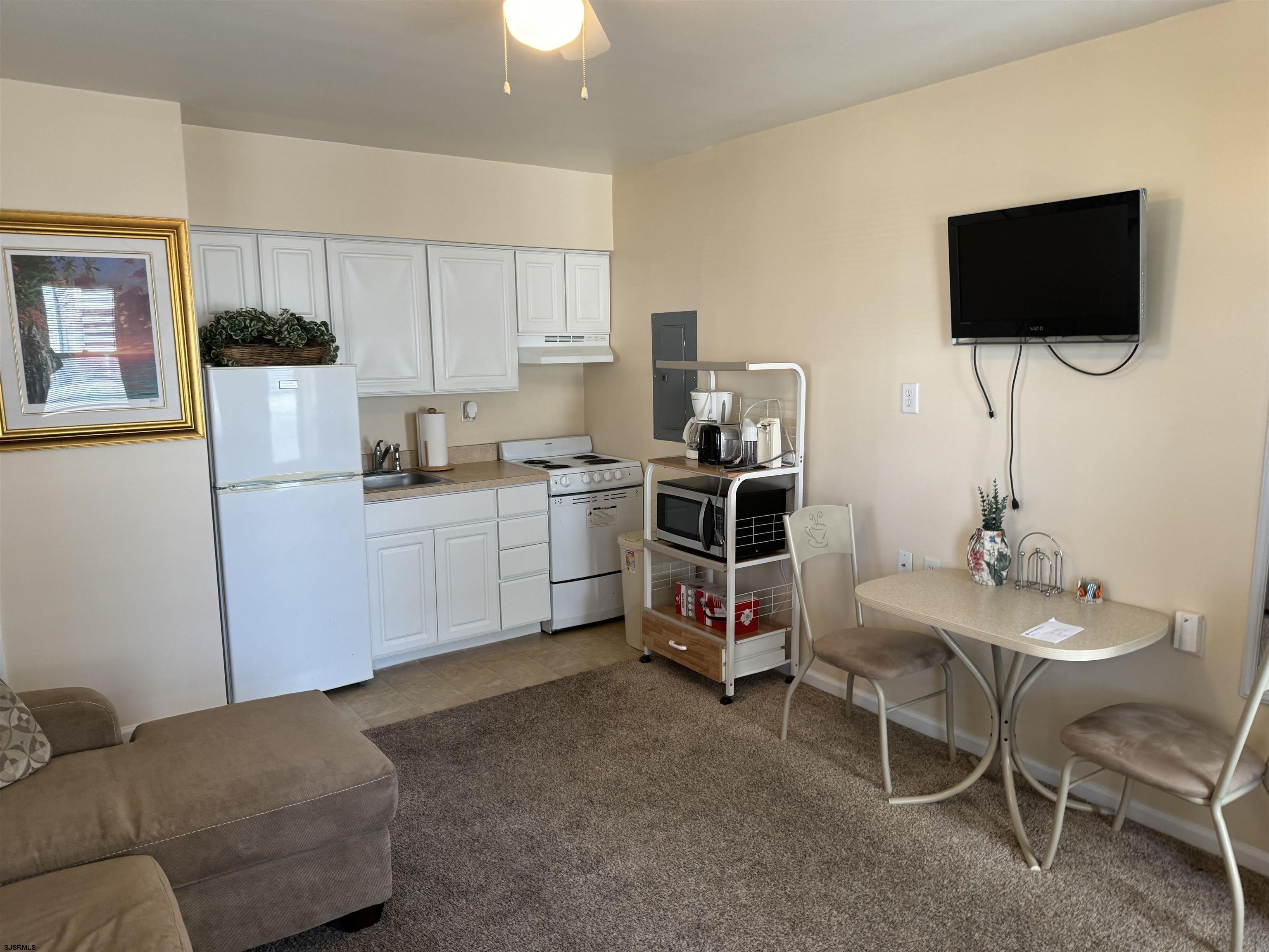 9505 Ventnor – photo 4