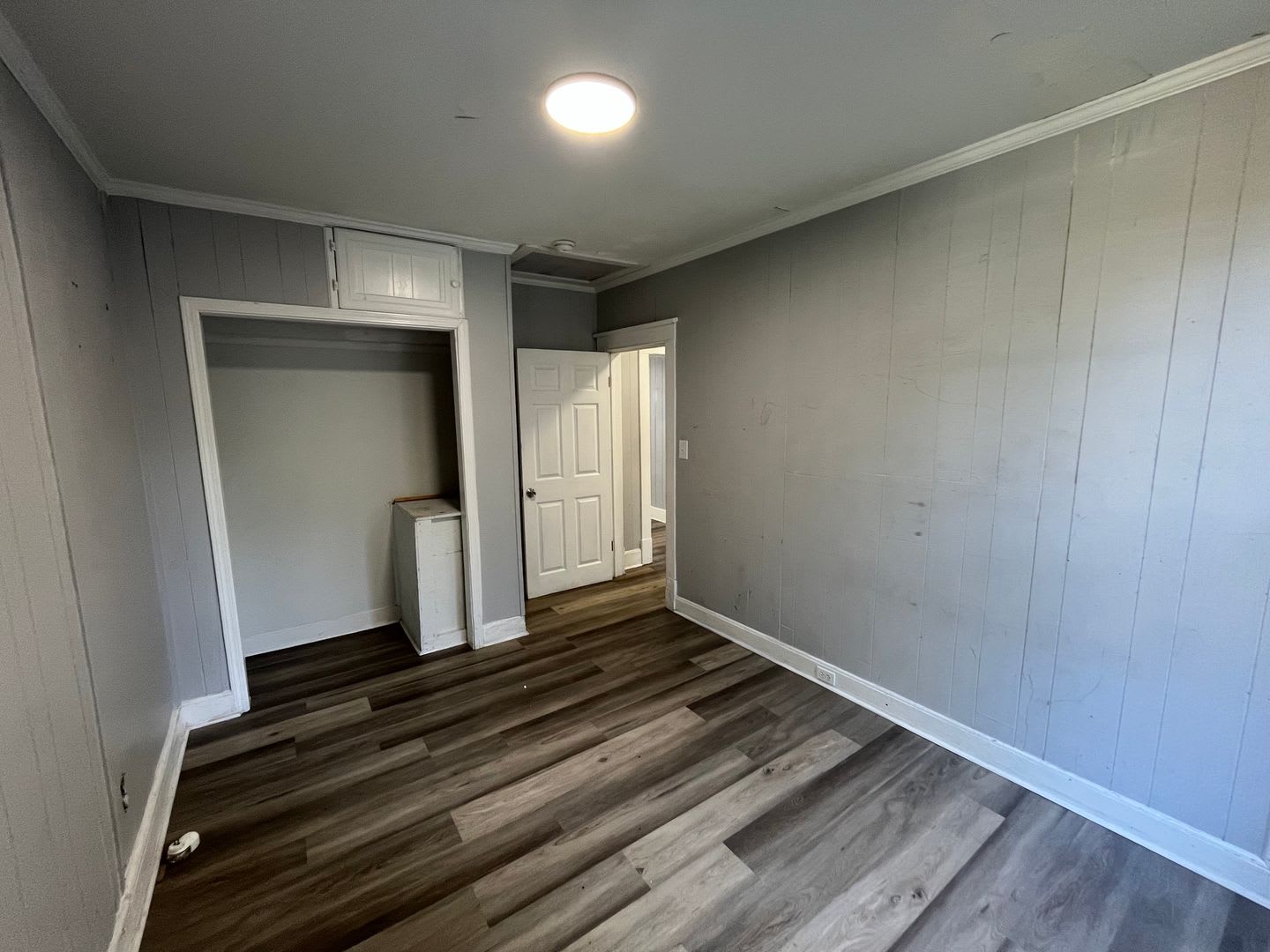 Welcome to 109 5th Avenue NW – photo 5