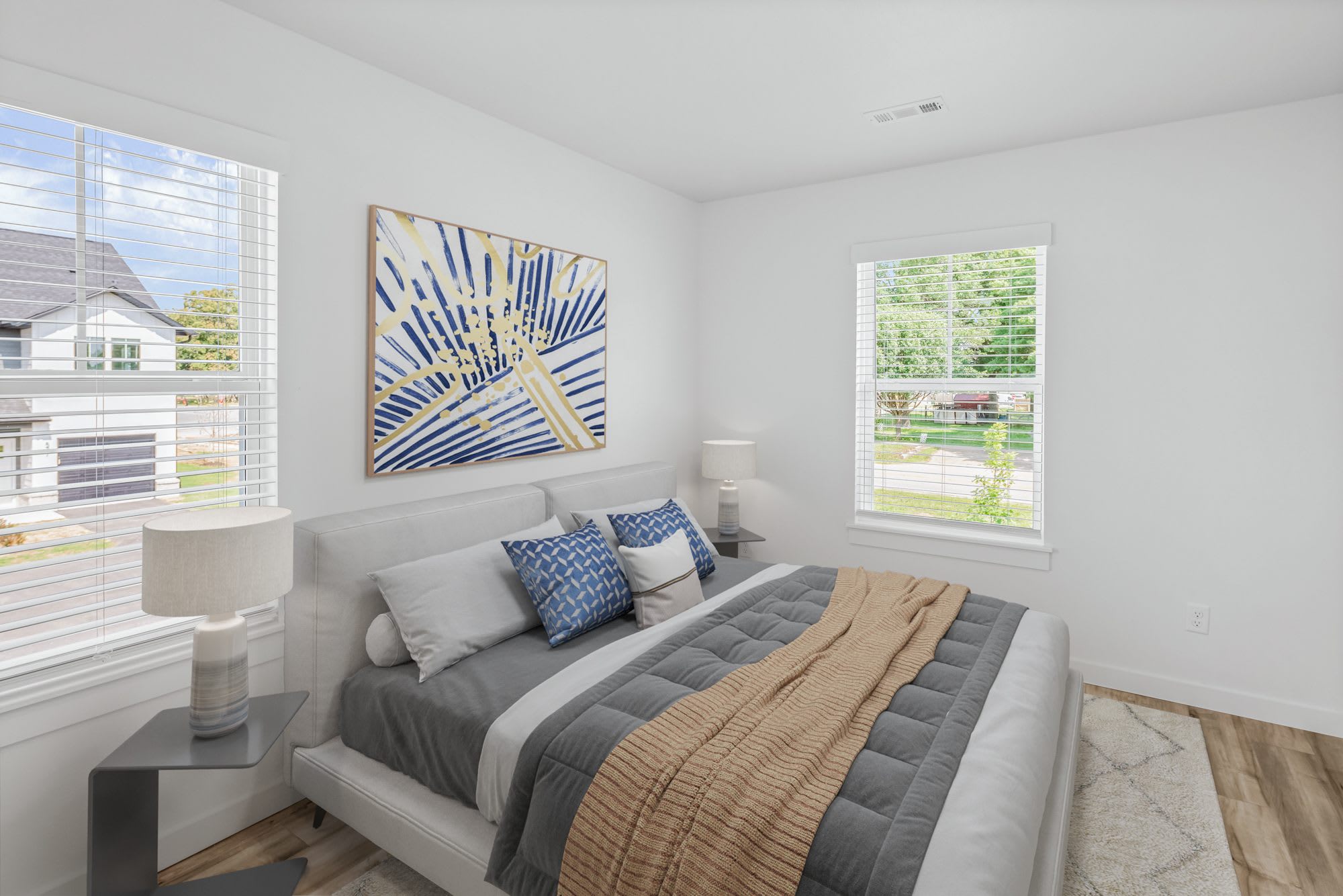 513 West Pickens Road – photo 5