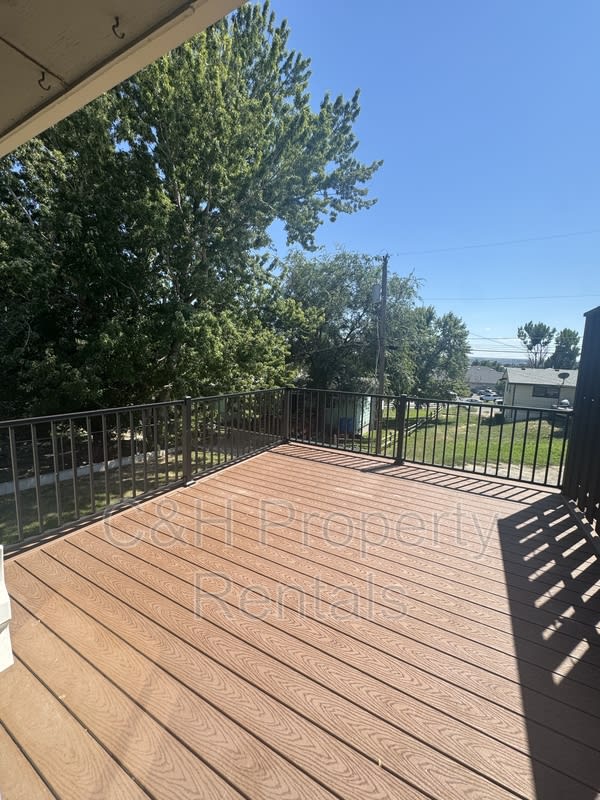 2314 Rosebud Drive A – photo 4