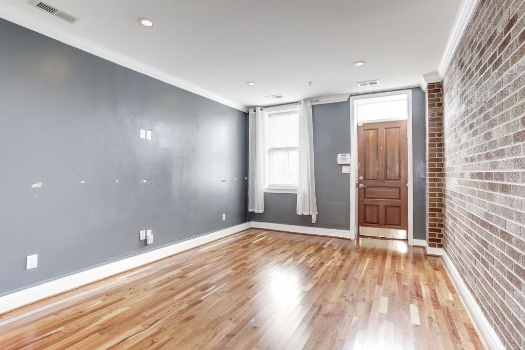 1120 K Street Southeast – photo 4