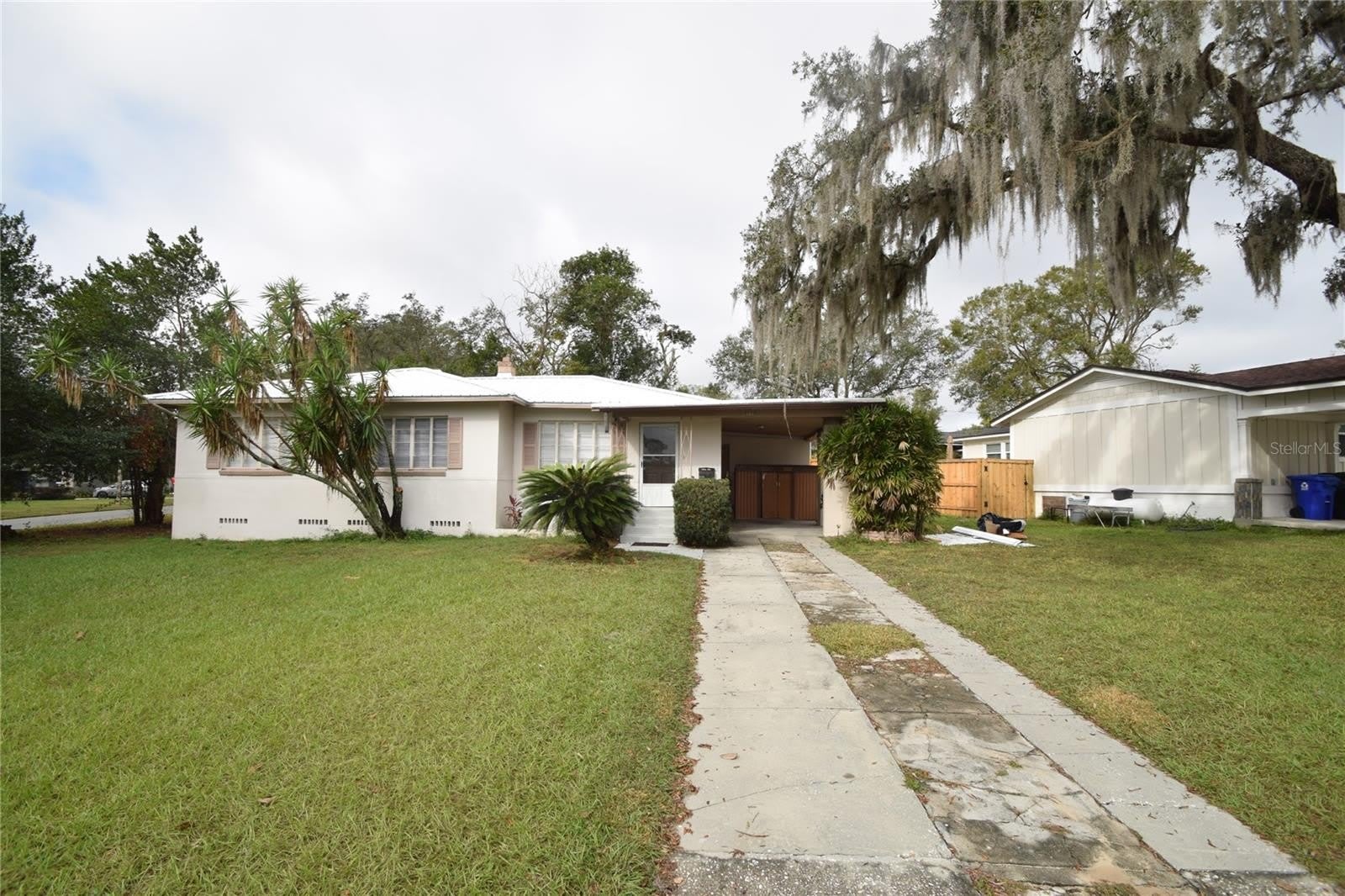 3115 BUCKINGHAM Avenue – photo 3