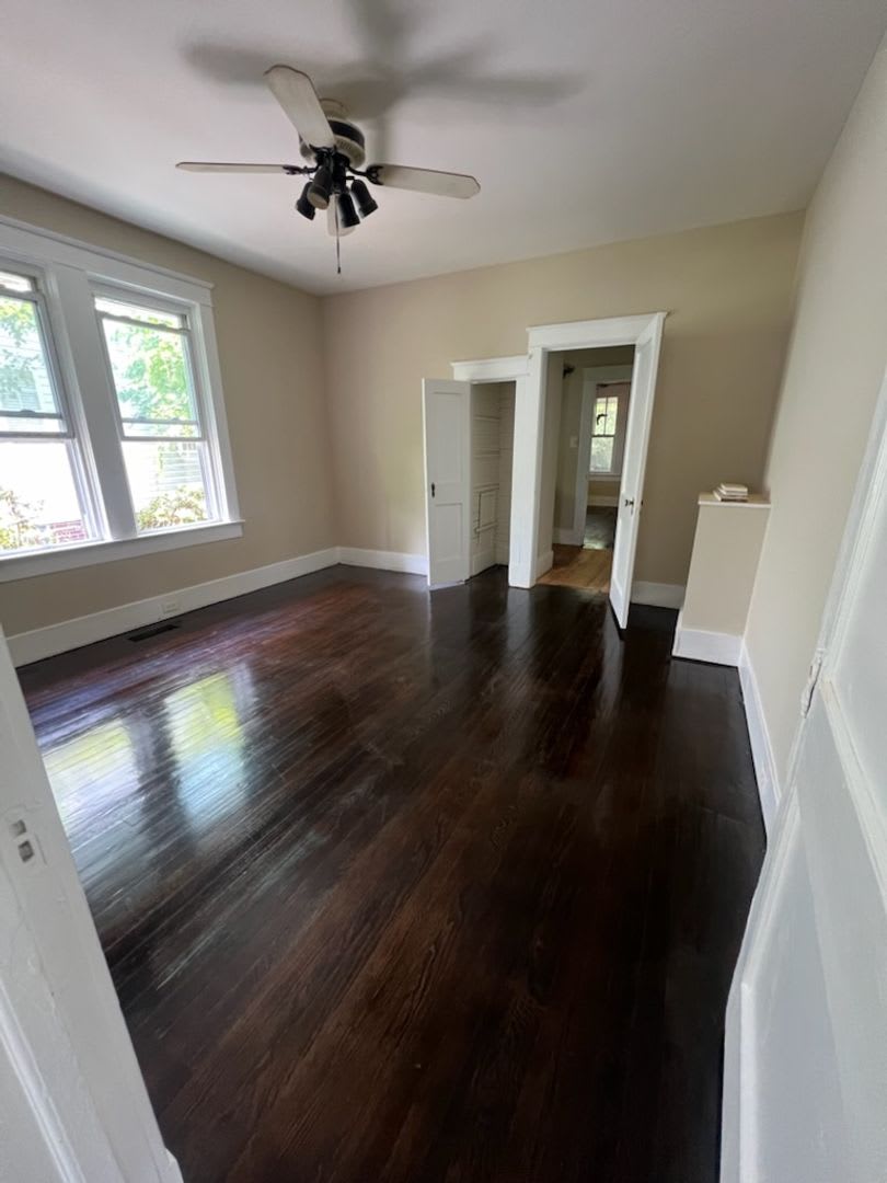 1215 Gregg Ave – photo 5