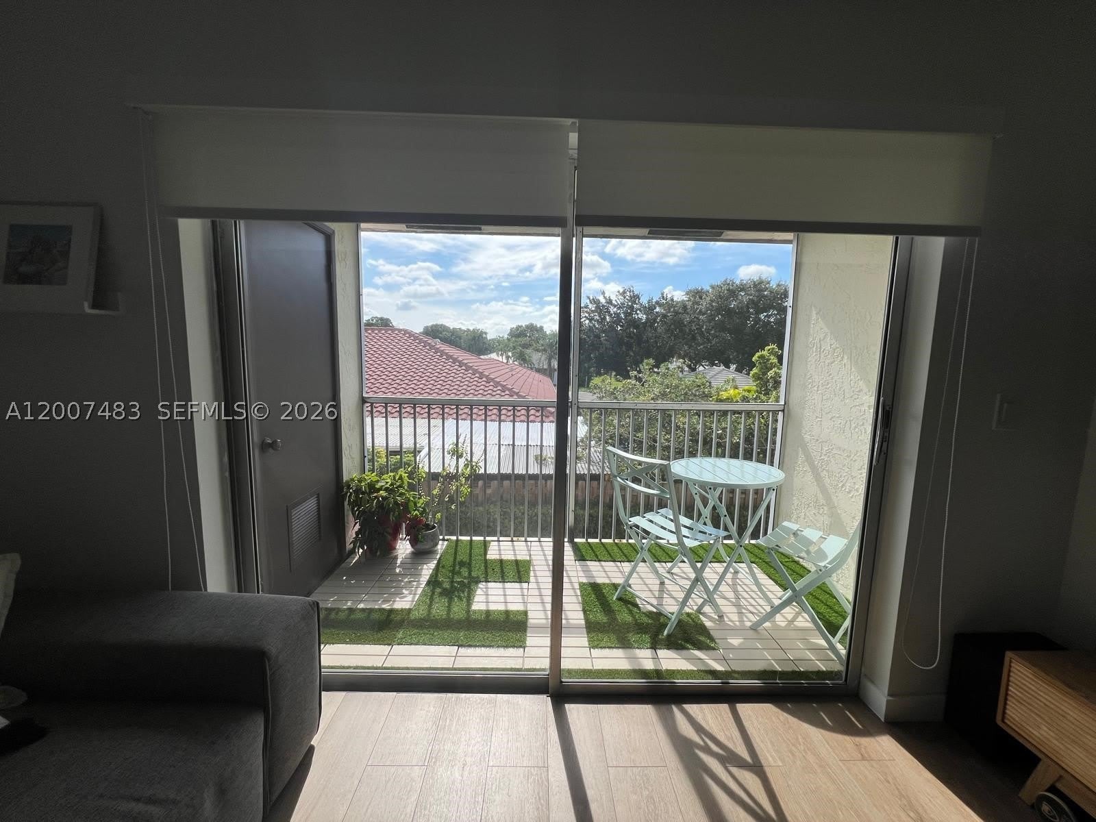 2369 NW 89th Dr – photo 4