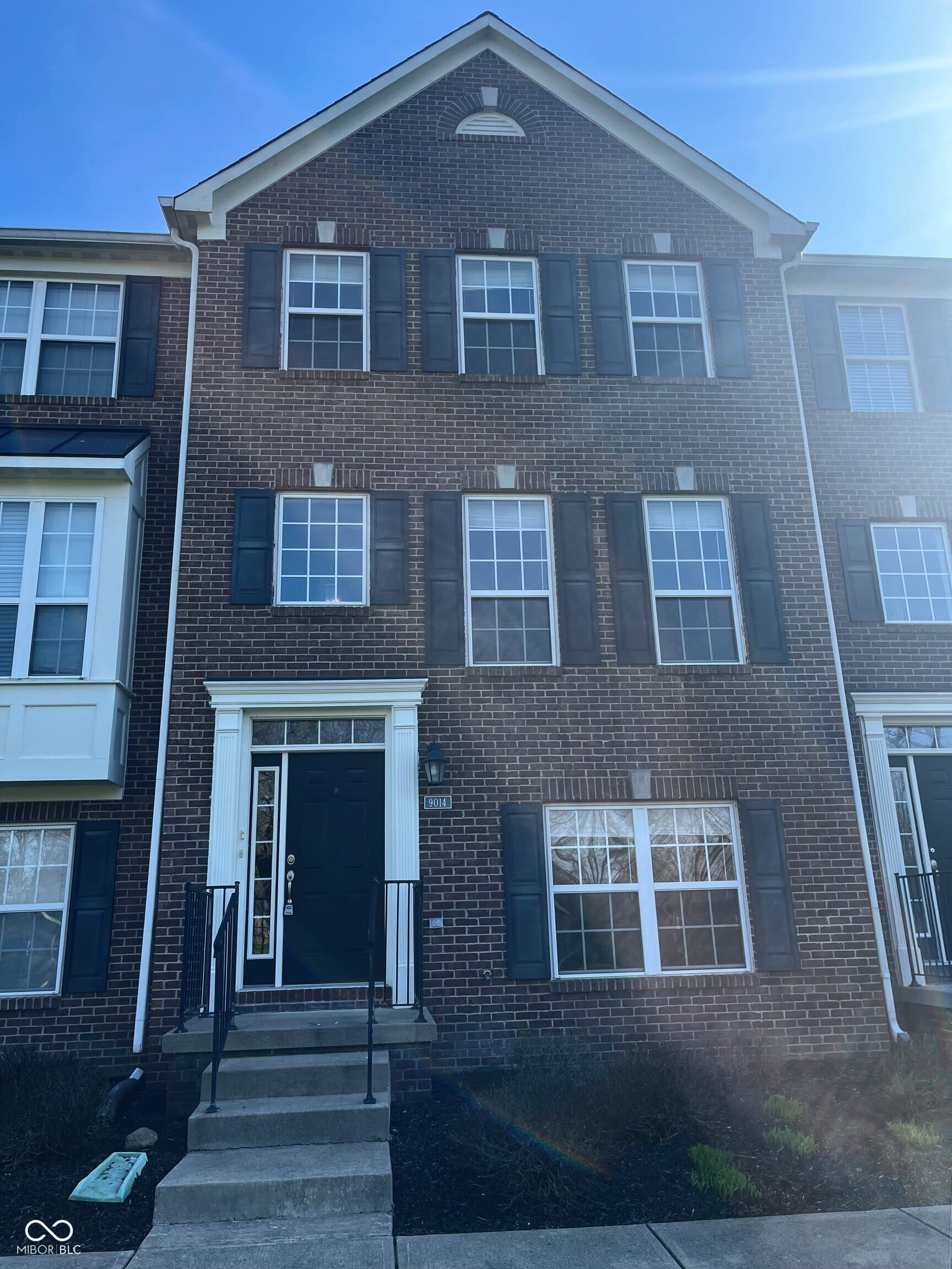 9014 Mercer Drive – photo 2