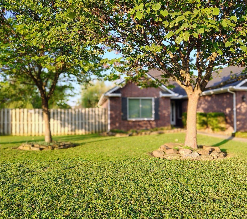 311 Ketch Court – photo 2