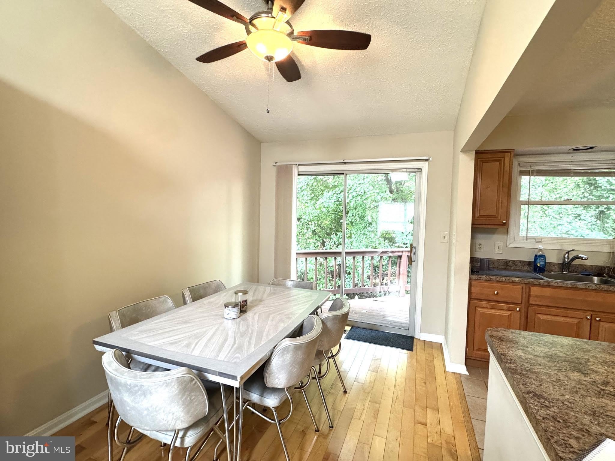 13 MCNEIL Court – photo 5