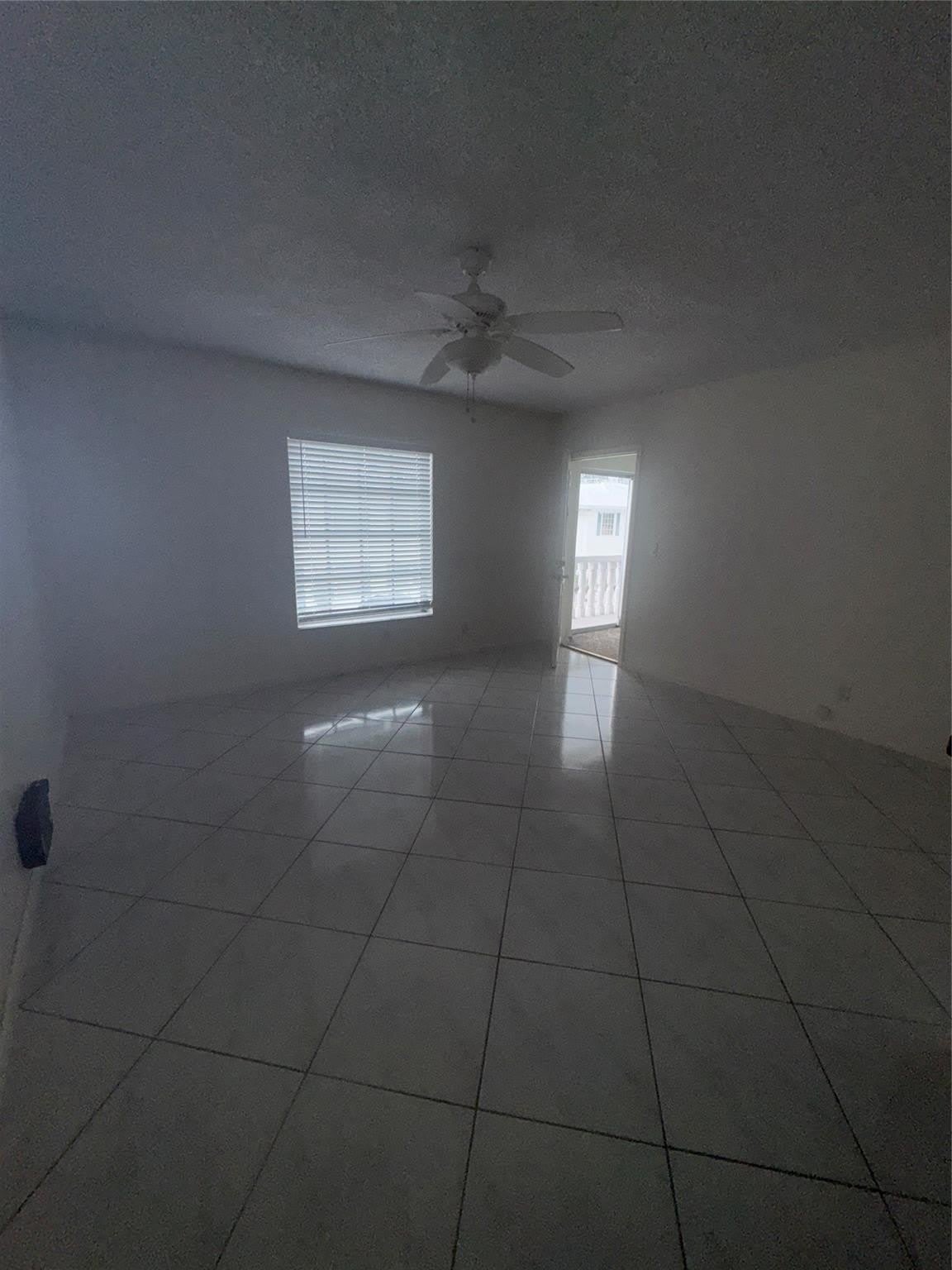 2220 Ne 68Th Street – photo 4