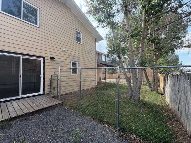 522 South Lincoln Street – photo 3