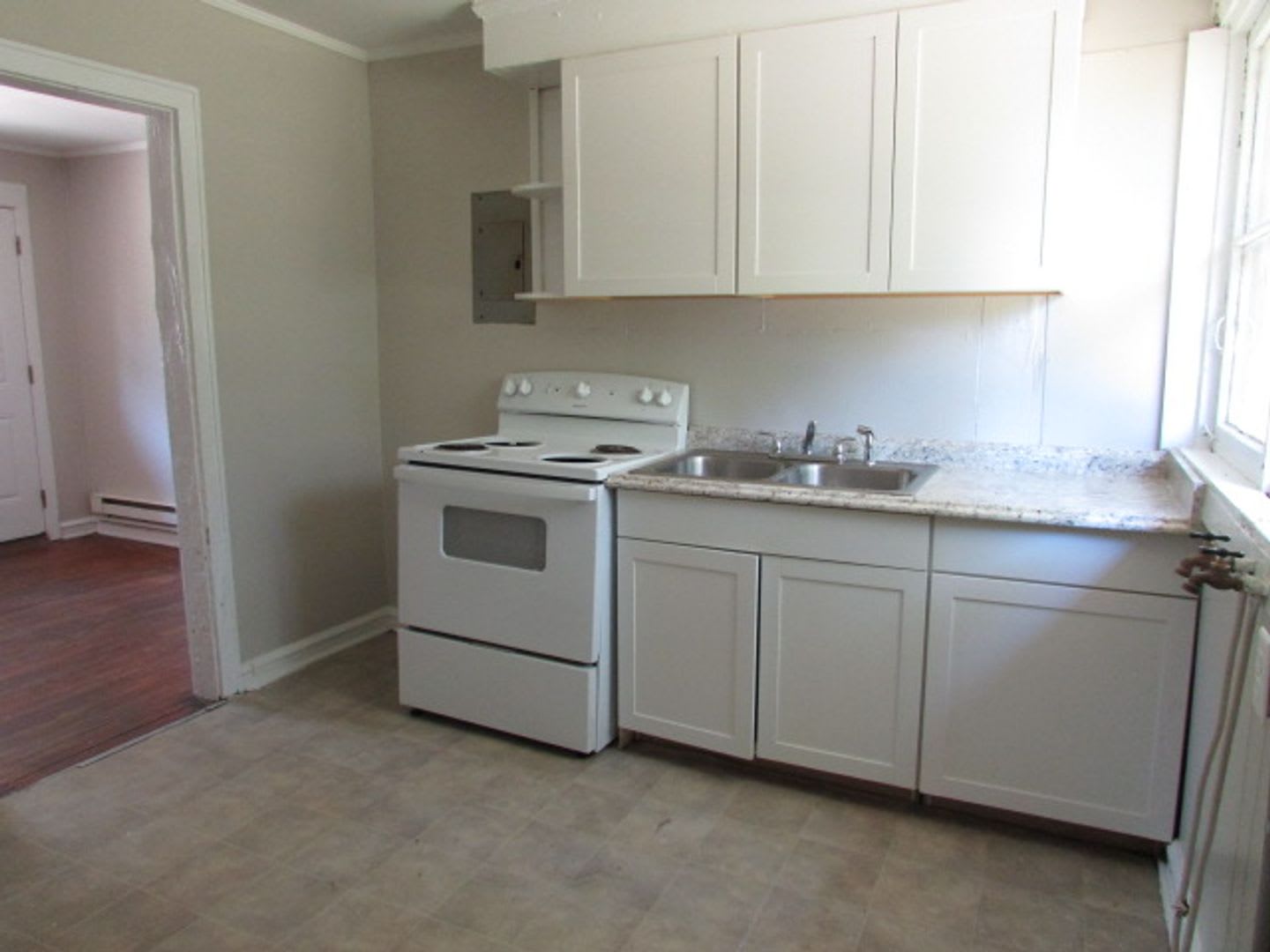 Now Available – 223 Highland Ave, Sumter, SC! – photo 3