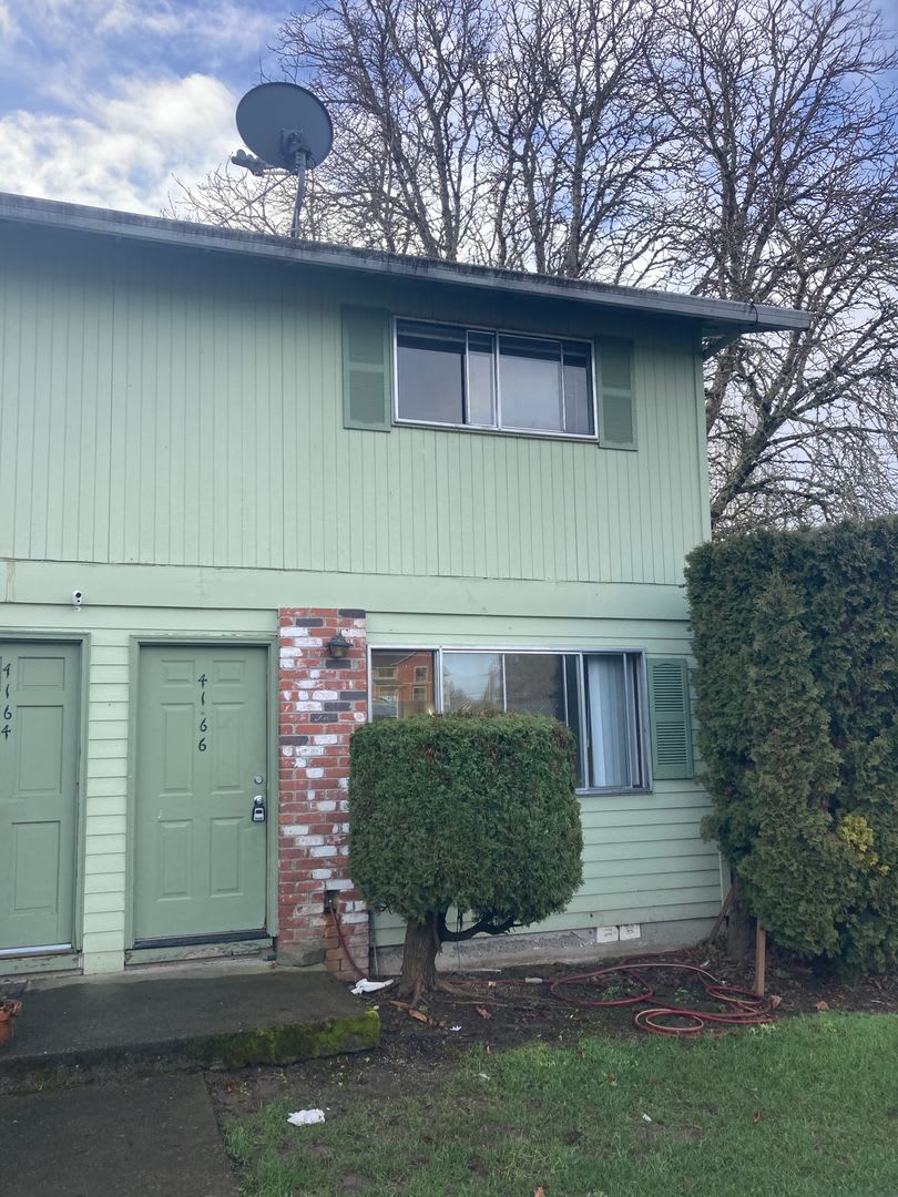 Holm 4166Sw17 – photo 1
