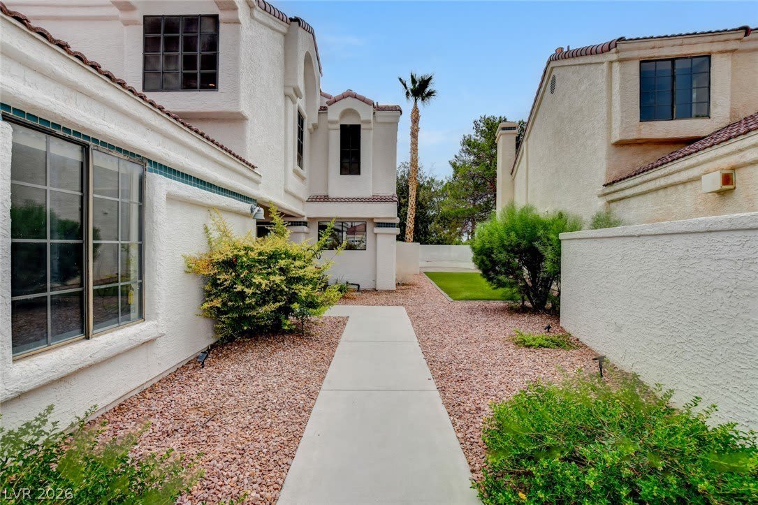 5228 Crooked Sky Circle – photo 4