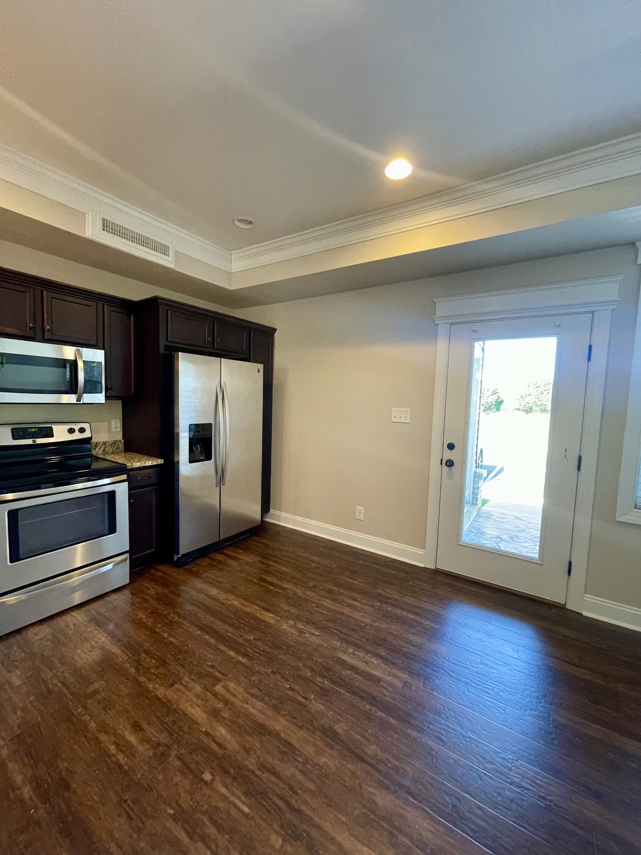 219 Capstone Drive – photo 4