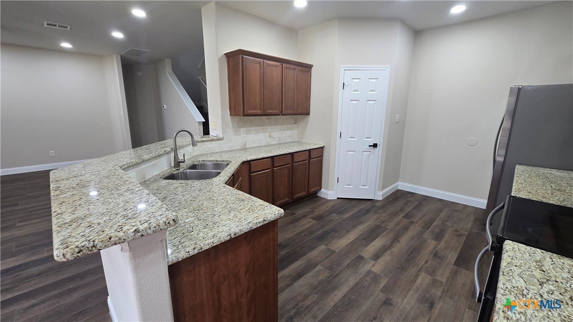 235 Lottie Lane – photo 5