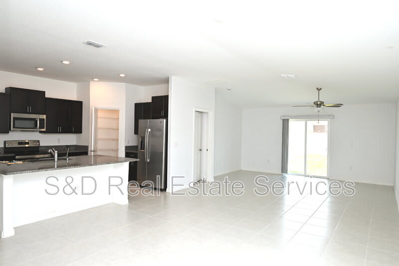 2674 Red Egret Drive – photo 2