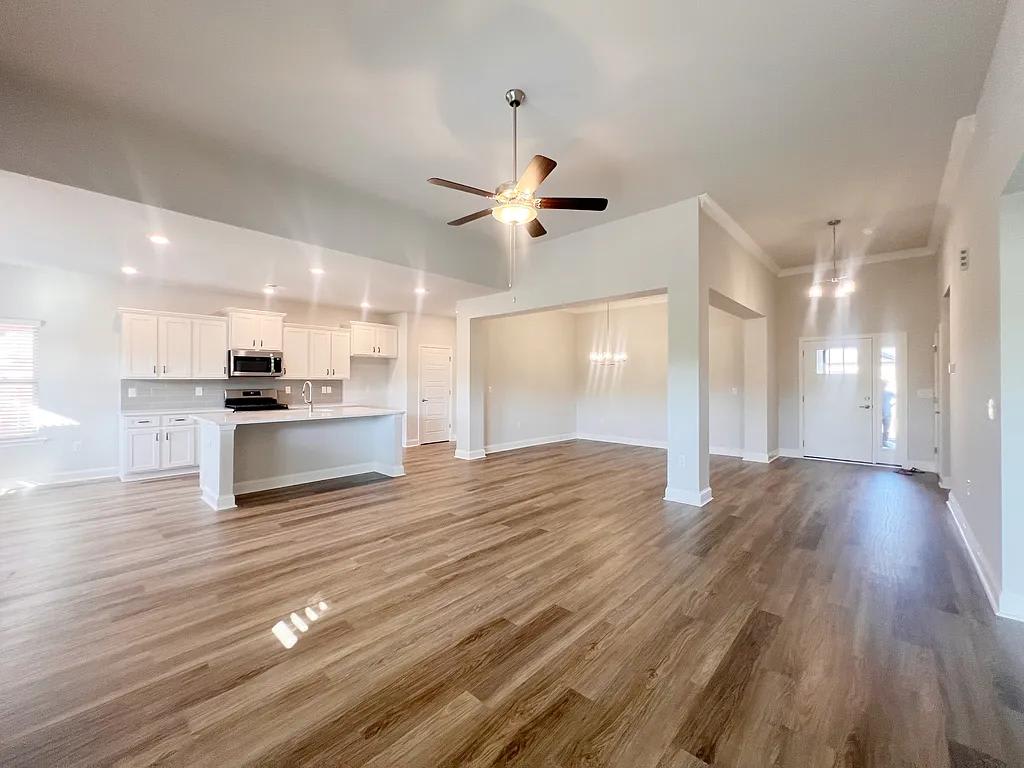 335 Cypress Hollow Trail – photo 5