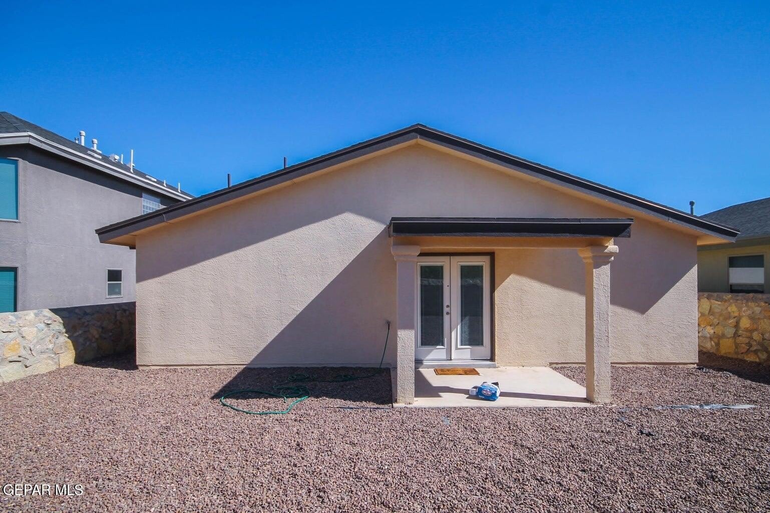 4833 ADRIAN CAMPOS Street – photo 5