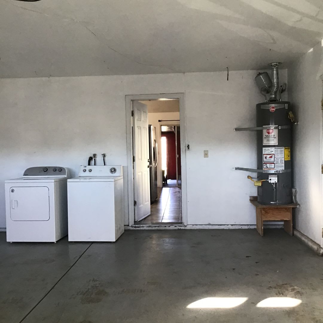 3 Bedroom 2 Bath Home – photo 4