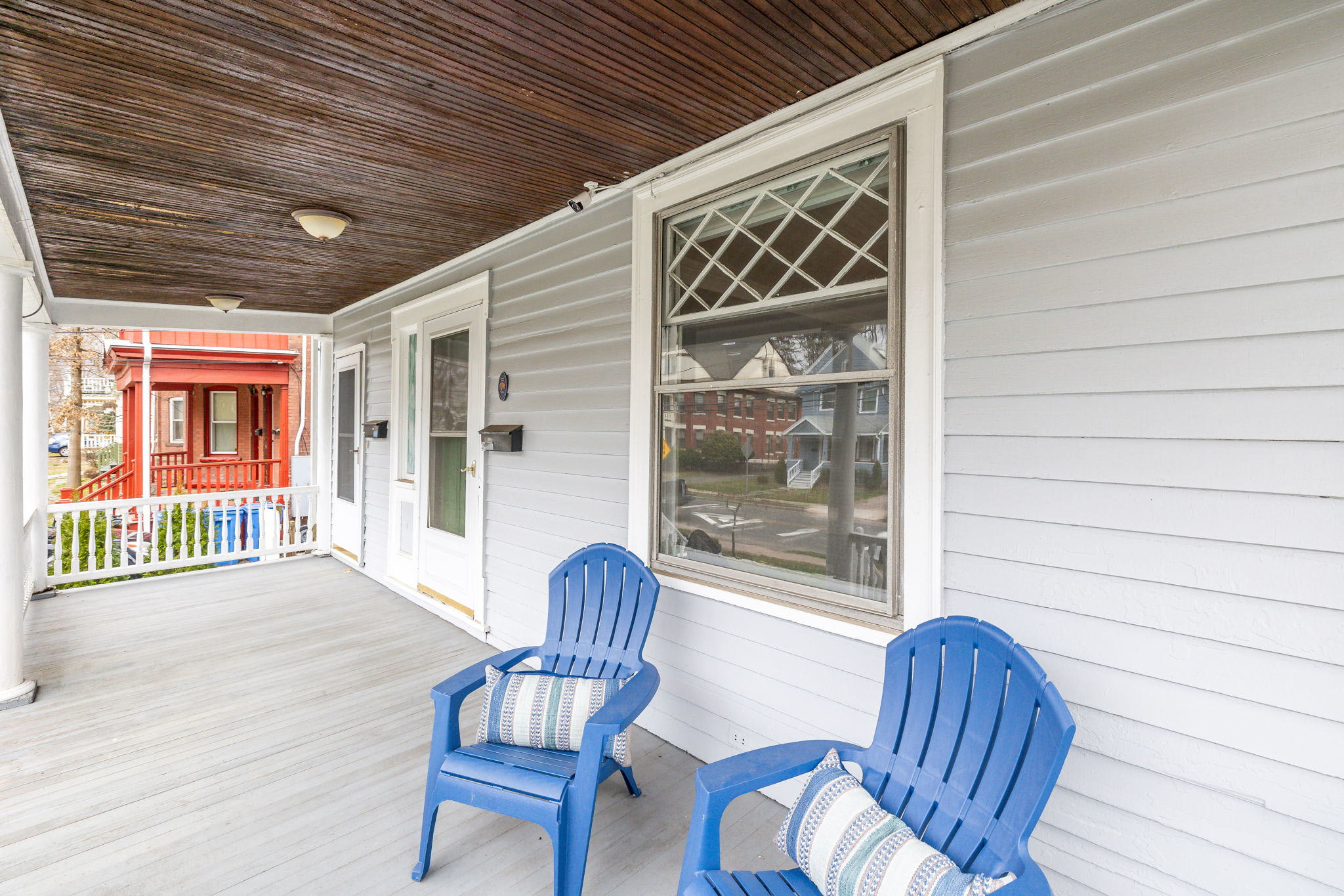 38 Sherman St – photo 3