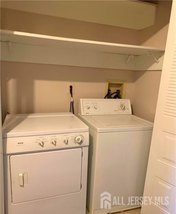 536 Manchester Court – photo 4