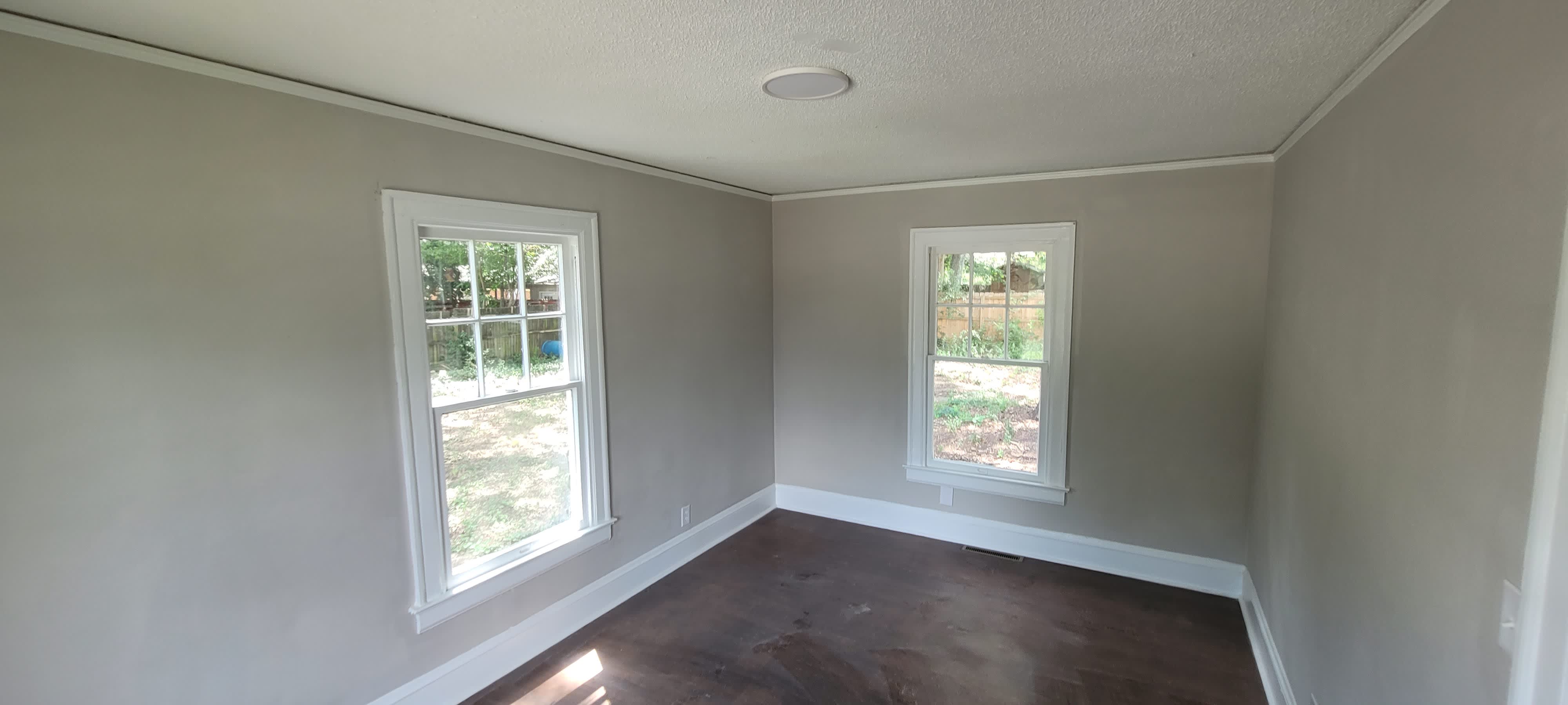 2613 Vanstory St – photo 3
