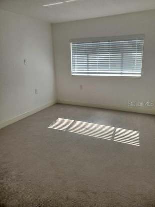 4607 Elderberry Drive – photo 5