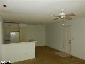 13555 Eagle Ridge Drive – photo 2
