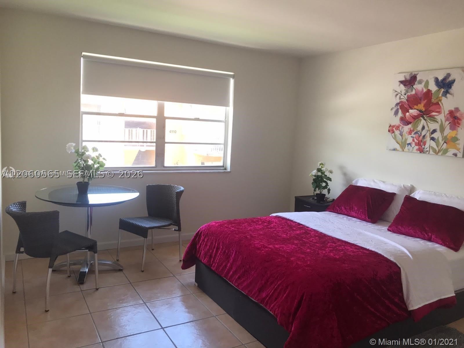 4140 NW 79th Ave – photo 5