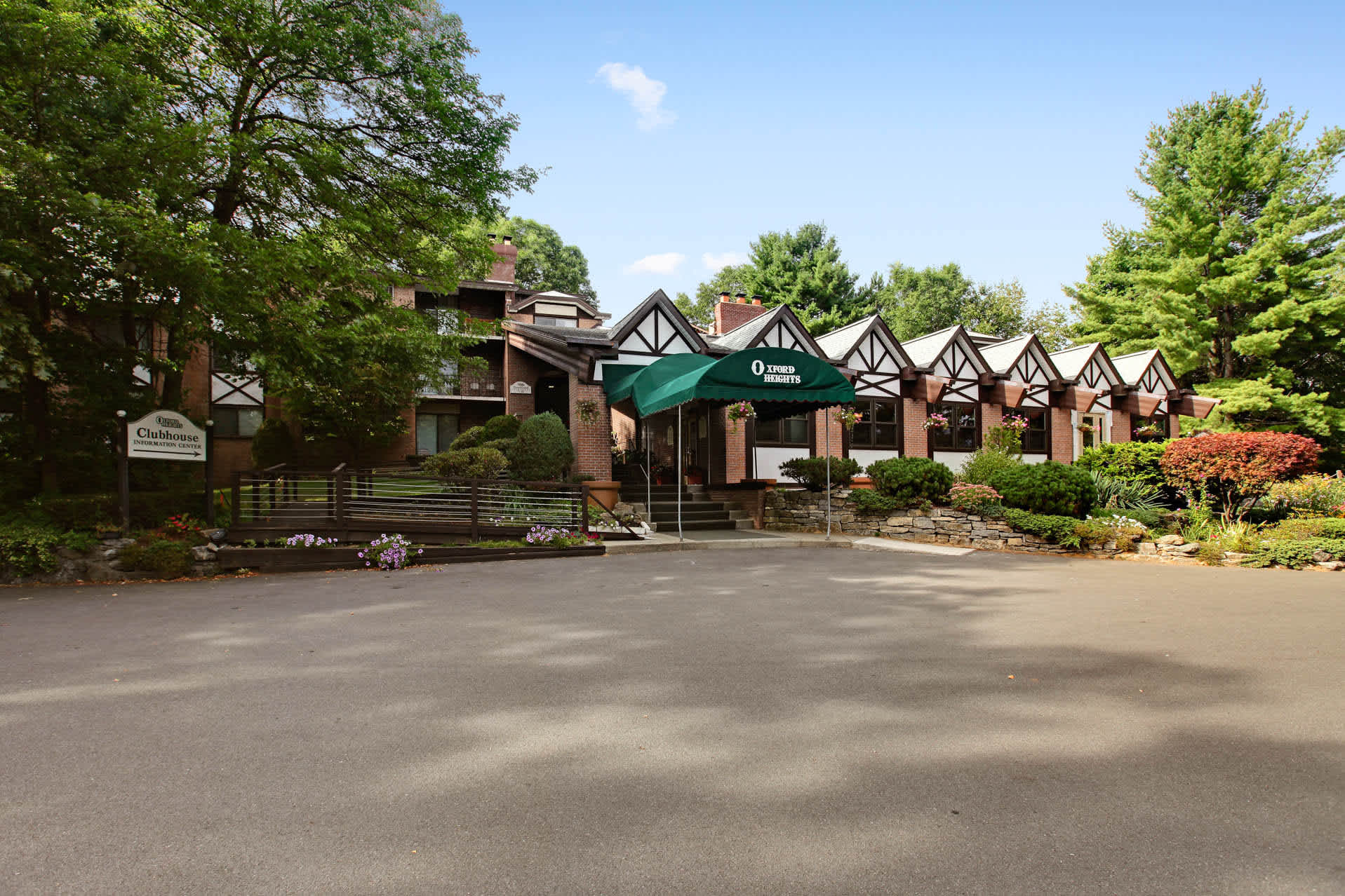 Oxford Heights – photo 3