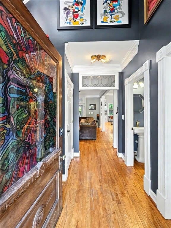 324 Brooks Avenue NE – photo 5