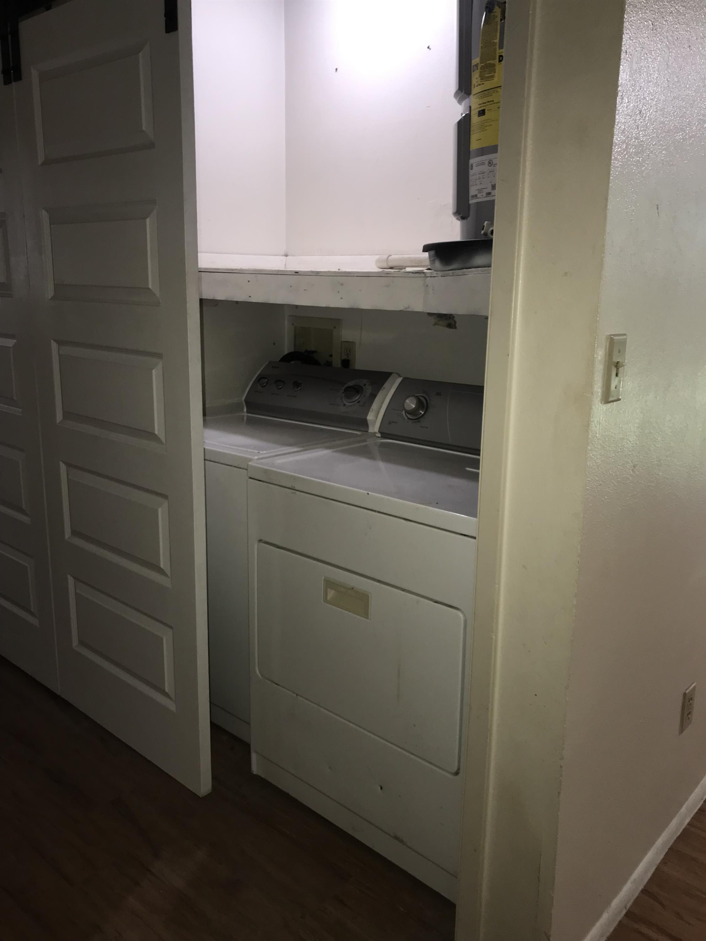 603 BracewoodD – photo 5