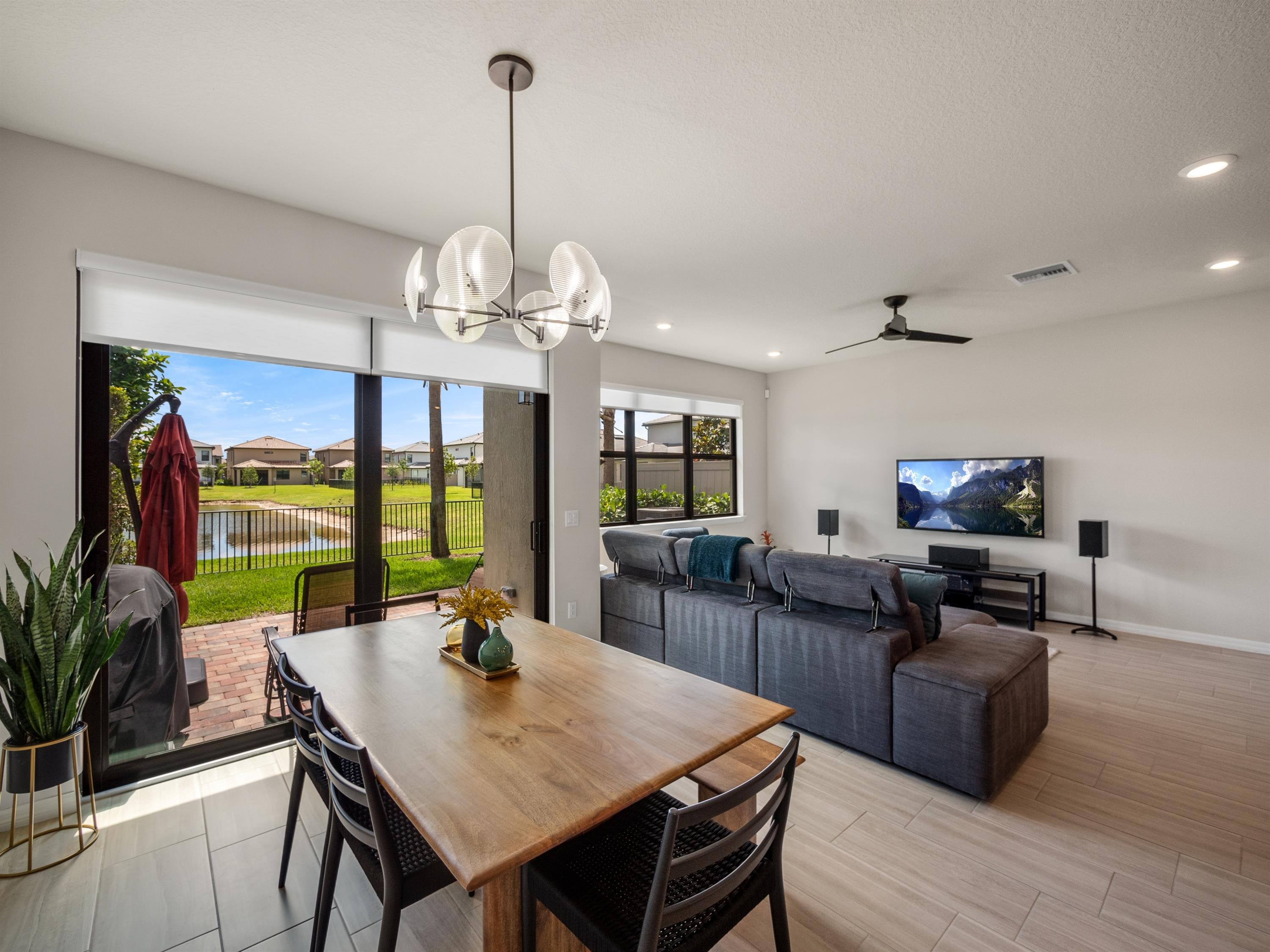 4802 San Fratello Circle 1 – photo 5