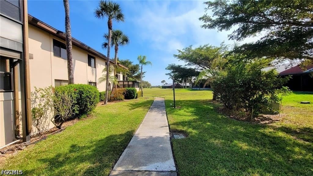 1064 Villa Drive – photo 3