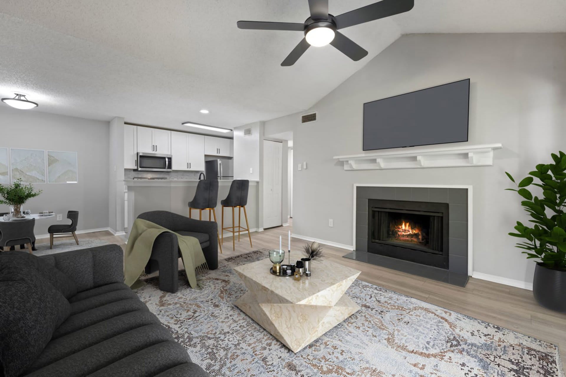 Hamilton Ridge – photo 4